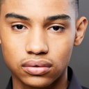 Nik Sanchez oyuncusunun filmleri