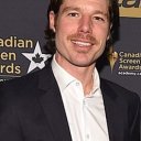 Nik Sexton oyuncusunun filmleri