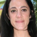 Nika Futterman oyuncusunun filmleri