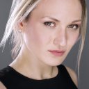 Nika Khitrova oyuncusunun filmleri