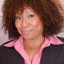 Nikea Gamby-Turner oyuncusunun filmleri