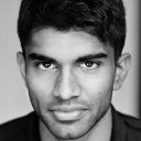 Nikesh Patel oyuncusunun filmleri