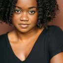 Niketa Calame oyuncusunun filmleri