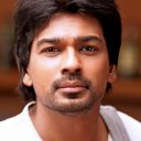 Nikhil Dwivedi oyuncusunun filmleri