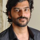 Nikhil Nair oyuncusunun filmleri