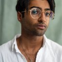 Nikhil Parmar oyuncusunun filmleri