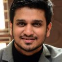 Nikhil Siddharth oyuncusunun filmleri