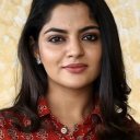 Nikhila Vimal oyuncusunun filmleri