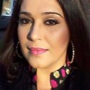 Niki Aneja Walia oyuncusunun filmleri