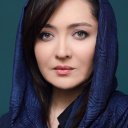 Niki Karimi oyuncusunun filmleri