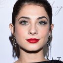 Niki Koss oyuncusunun filmleri