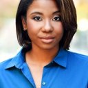 Nikia Reynolds oyuncusunun filmleri