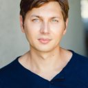 Nikita Bogolyubov oyuncusunun filmleri