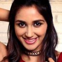 Nikita Dutta oyuncusunun filmleri