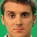 Nikita Dyuvbanov oyuncusunun filmleri