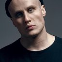 Nikita Kukushkin oyuncusunun filmleri