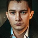 Nikita Pavlenko oyuncusunun filmleri