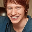 Nikita Presnyakov oyuncusunun filmleri