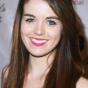 Nikita Ramsey oyuncusunun filmleri