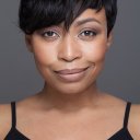 Nikiya Mathis oyuncusunun filmleri