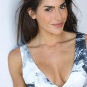 Nikki Alexis Howard oyuncusunun filmleri