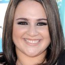 Nikki Blonsky oyuncusunun filmleri