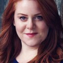 Nikki Duval oyuncusunun filmleri