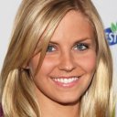 Nikki Griffin oyuncusunun filmleri