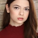 Nikki Hahn oyuncusunun filmleri