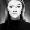 Nikki Harada oyuncusunun filmleri