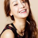 Nikki Hsieh oyuncusunun filmleri