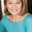 Nikki James oyuncusunun filmleri