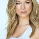 Nikki Leigh oyuncusunun filmleri