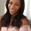 Nikki M. James oyuncusunun filmleri