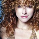 Nikki McCauley oyuncusunun filmleri