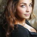 Nikki Runeckles oyuncusunun filmleri