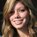 Nikki Sanderson oyuncusunun filmleri