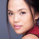 Nikki SooHoo oyuncusunun filmleri