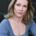 Nikki Tomlinson oyuncusunun filmleri