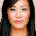 Nikki Tuazon oyuncusunun filmleri