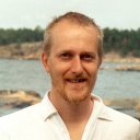 Niklas Åkerfelt oyuncusunun filmleri