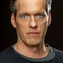 Niklas Engdahl oyuncusunun filmleri