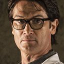 Niko Foster oyuncusunun filmleri