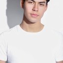 Niko Guardado oyuncusunun filmleri