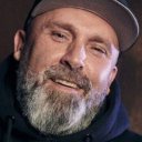 Niko H&uuml;ls oyuncusunun filmleri