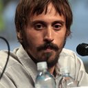 Niko Nicotera oyuncusunun filmleri