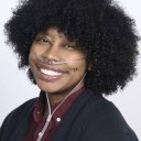 Niko Vargas oyuncusunun filmleri