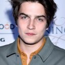 Nikodem Rozbicki oyuncusunun filmleri