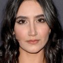 Nikohl Boosheri oyuncusunun filmleri