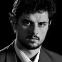 Nikola Rakočević oyuncusunun filmleri